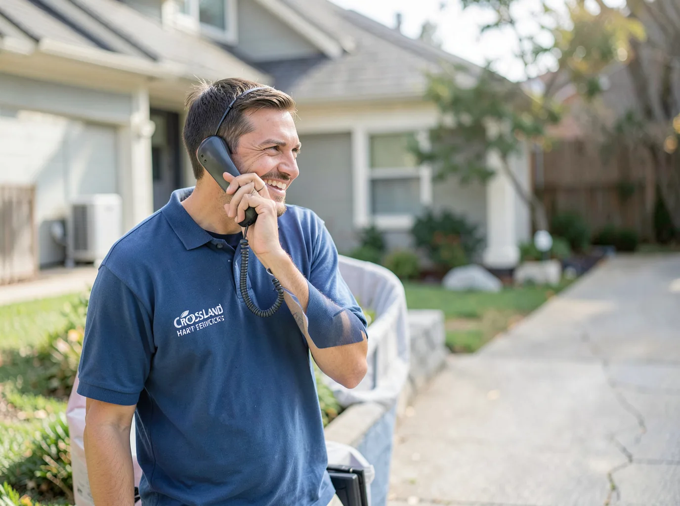 Heat Pump Installation El Campo, TX FAQs
